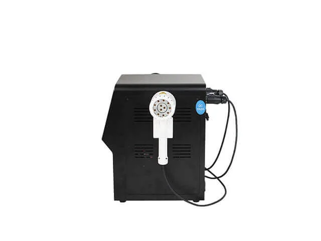 Fisioterapia Láser 685/830