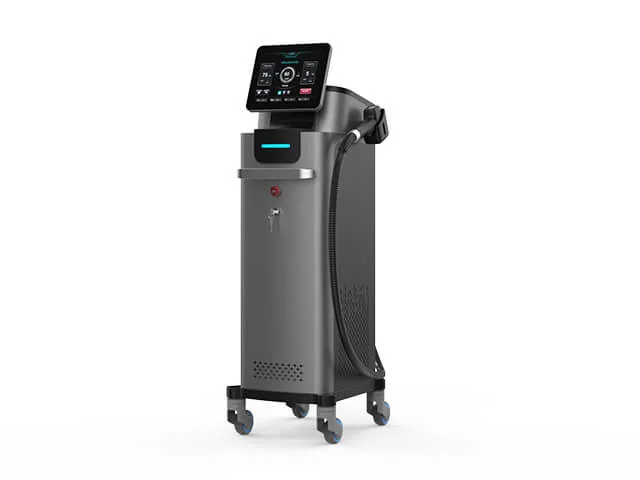 1200W diodo laser 808nm