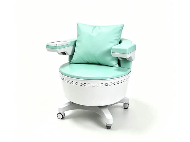 Sculptor Pelvic Floor Chair