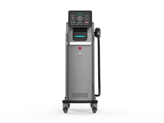 1200W diodo laser 808nm