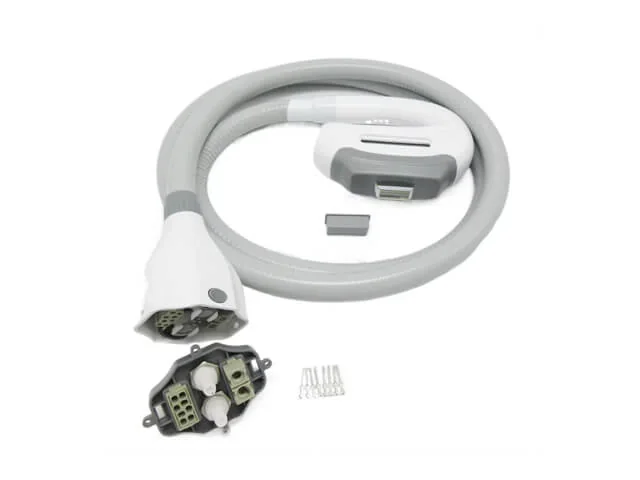 Manipulo IPL SHR Elight