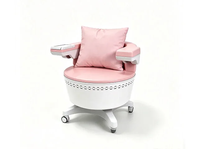 Sculptor Pelvic Floor Chair