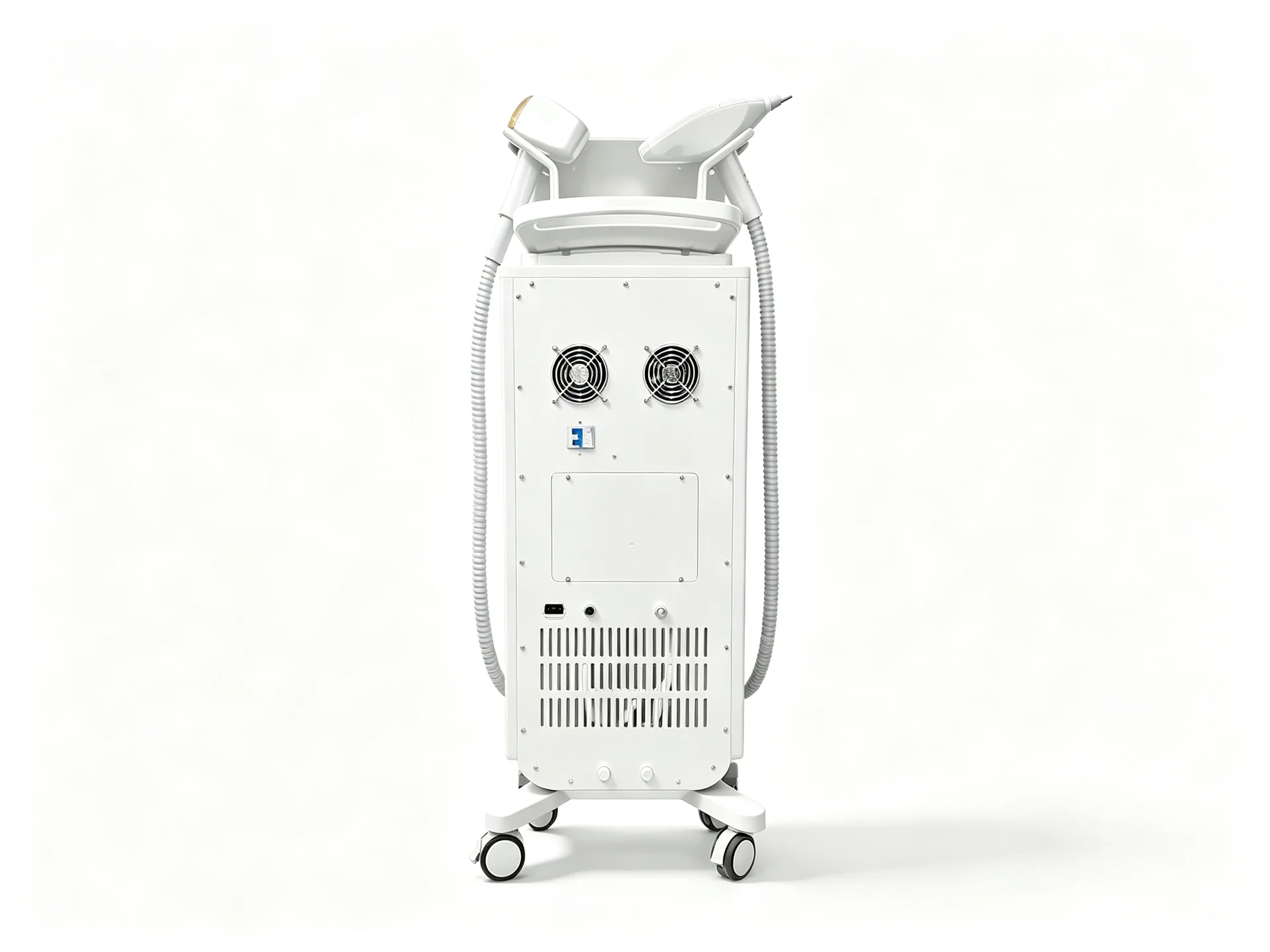 4 IN 1 Diode Laser