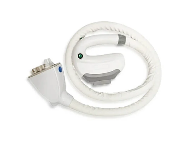 Handpiece IPL SHR Elight