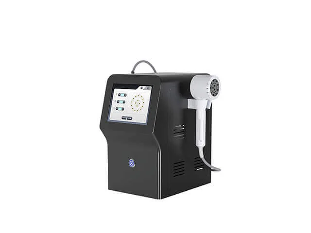 Fisioterapia Láser 685/830