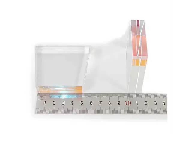 Lámpara de IPL /SHR/ND Yag Laser