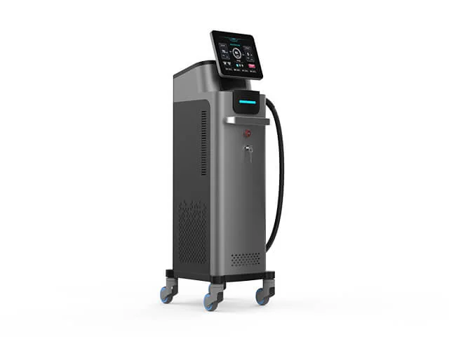1200W diodo laser 808nm