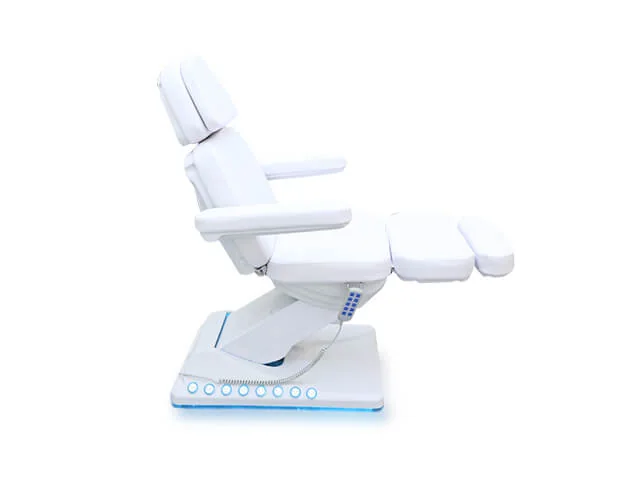  Electric Facial Cosmetic Bed 