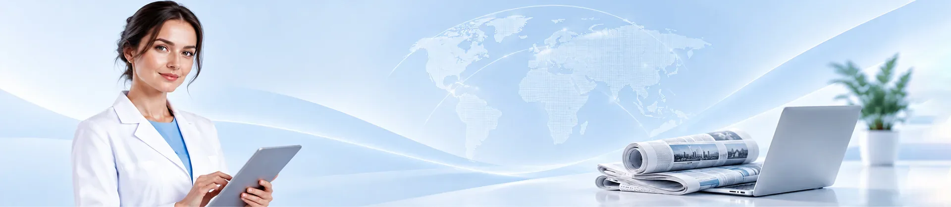 Noticias y recursos de BDST Medical