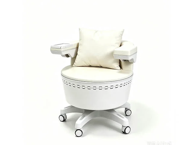 Sculptor Pelvic Floor Chair