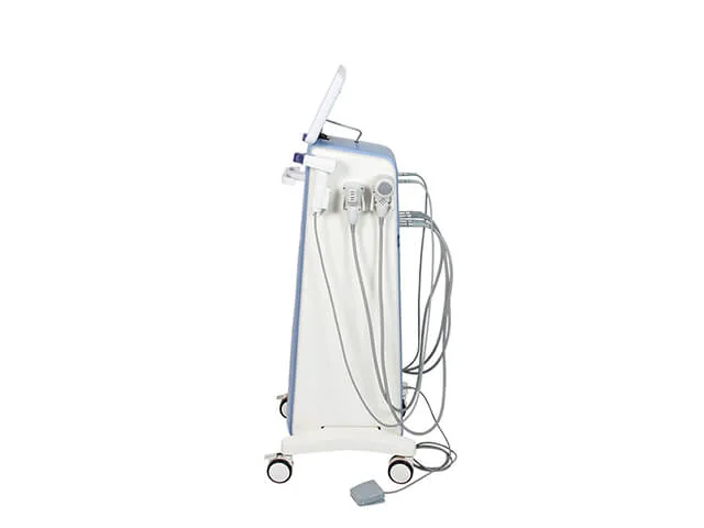 6-in-1 RF Microneedling