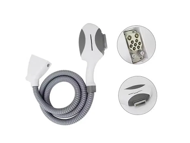 Handpiece IPL SHR Elight