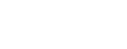 BDST Medical