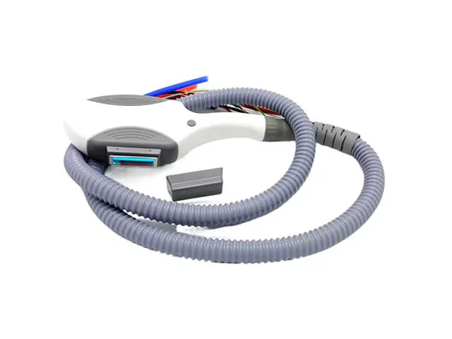 Handpiece IPL SHR Elight